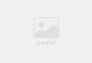 昌北防水补漏公司的电话号码是多少？